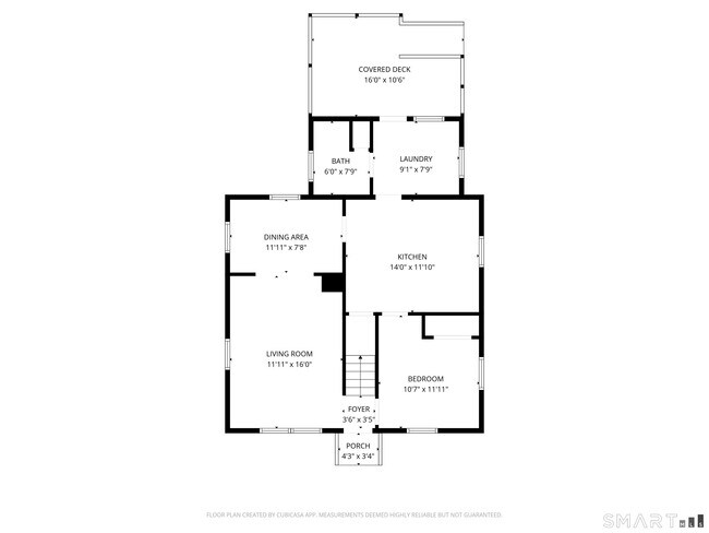 Building Photo - 62 W Elderkin Ave