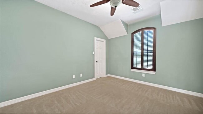 Building Photo - 21135 Kelliwood Park Ln