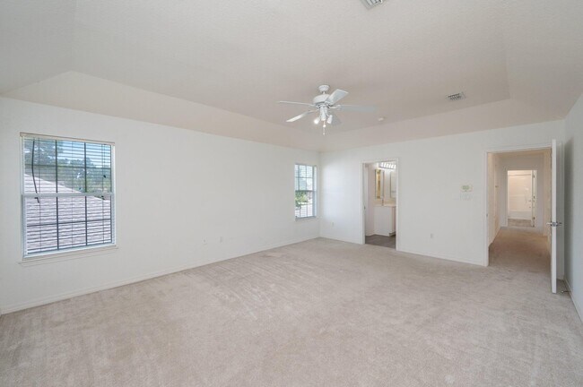 Building Photo - 265 Chipola Cove