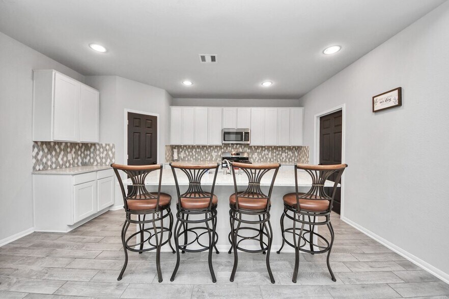 Building Photo - 14718 Black Rail Dr