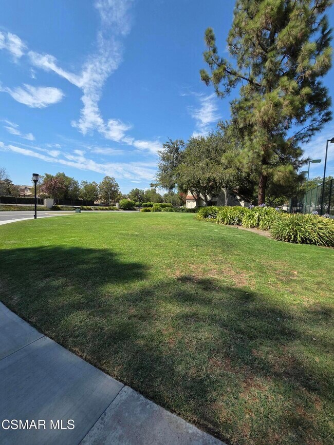 Building Photo - 1778 Sinaloa Rd