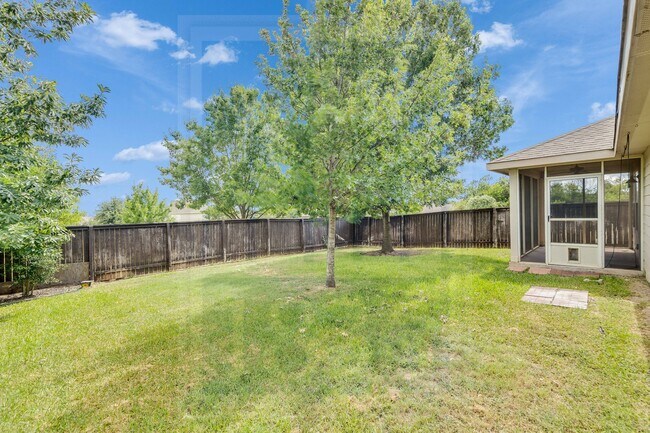 Building Photo - 4505 Chestnut Meadows Bend