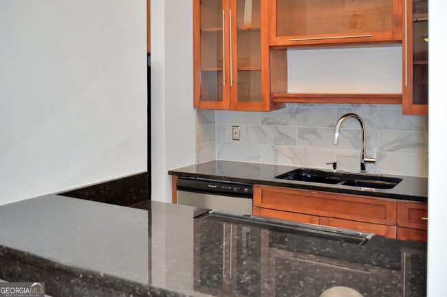 Building Photo - 120 Ralph McGill Blvd NE