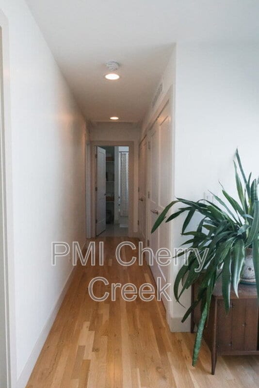 Building Photo - 2819 Jackson St