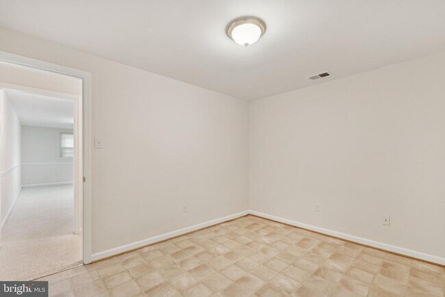 Building Photo - 2708 Shawn Leigh Dr
