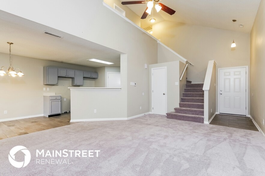 Building Photo - 6771 Stanhope Way