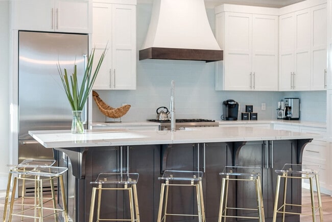 Building Photo - 26 Sea Walk Cir