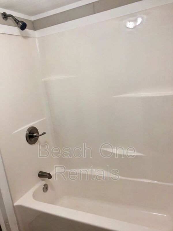 Building Photo - 3391 Hwy 378