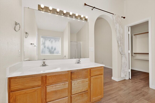 Building Photo - Charming 3-Bedroom Home in Northern Meadows – Spacious & Move-In Ready