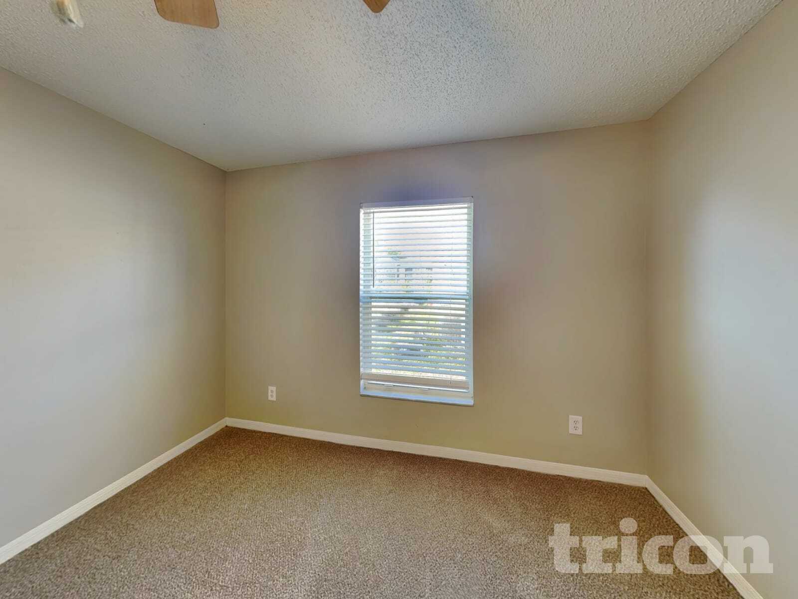 Building Photo - 1731 Lady Palm Ct