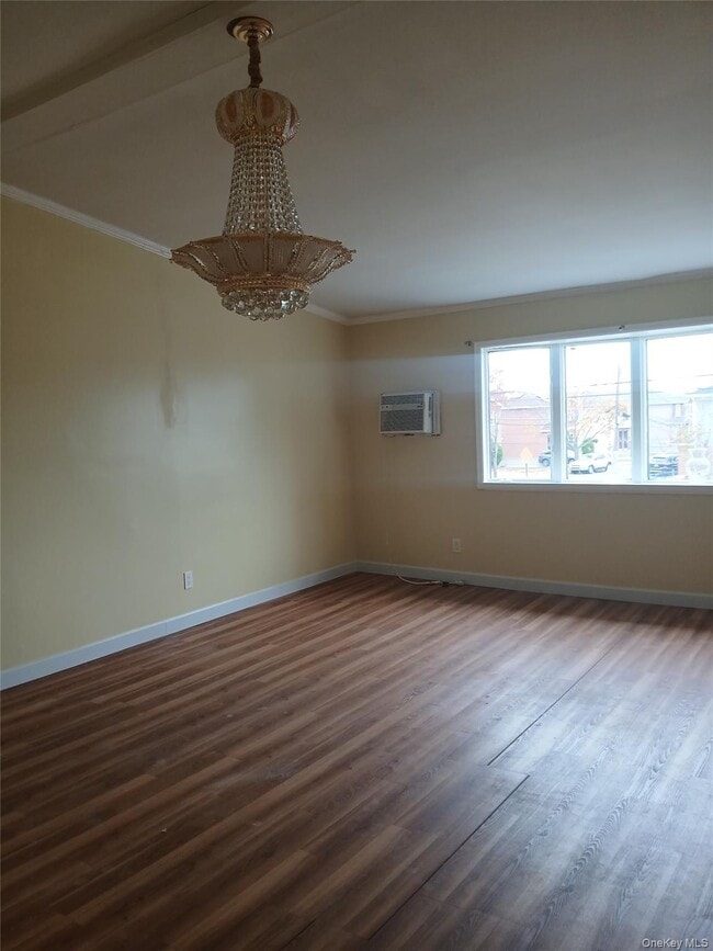 Building Photo - 145-08 Hook Creek Blvd