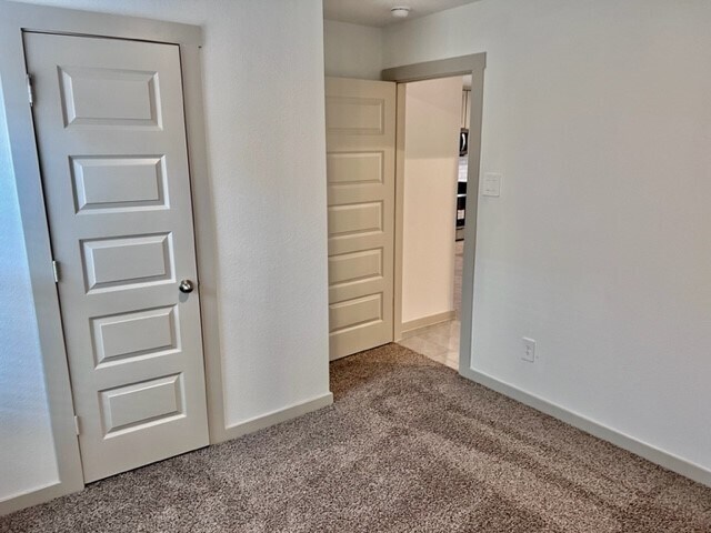 Building Photo - 5026 Pne Hvn Ln