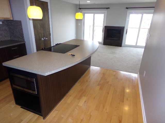 Building Photo - 7000 Straffan Pl