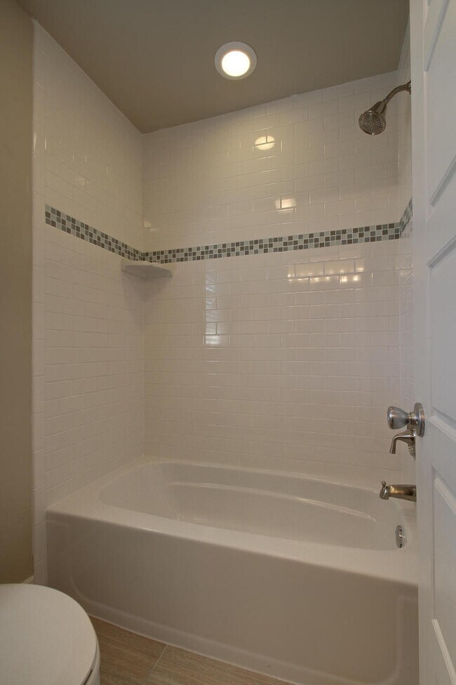 Building Photo - 2913 Rio Grande St