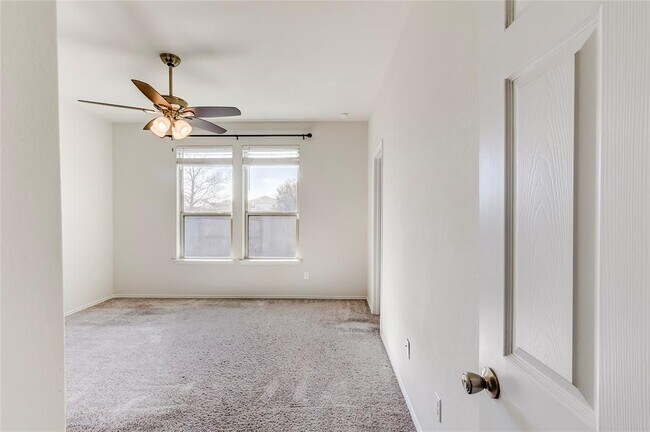 Building Photo - 11617 Amber Stream Ln