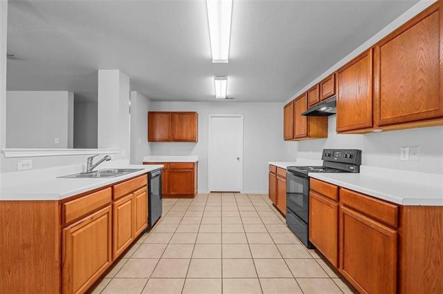 Building Photo - 9120 Quarter Horse Ln