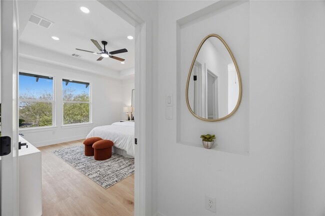 Building Photo - 2014 Yates St