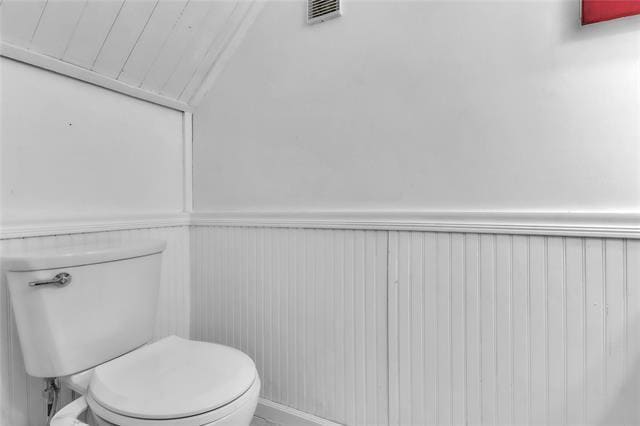 Building Photo - 4234 Cuesta Dr