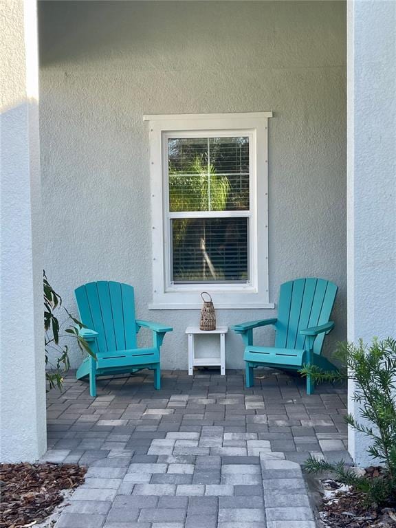 Building Photo - 12432 Palatka Dr