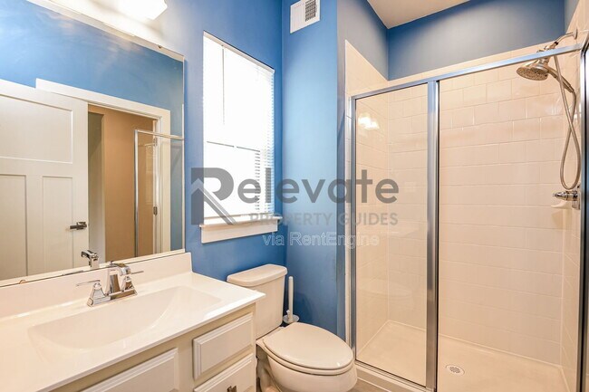 Building Photo - 12330 Smith Grove Ct