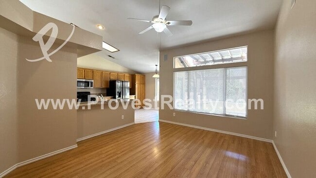 Building Photo - 12838 Shearwater Pl