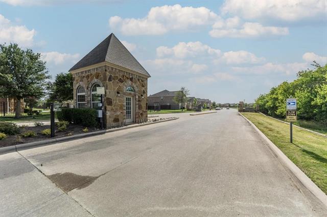 Building Photo - 11913 Summer Springs Dr