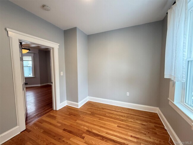 Building Photo - 120 Clinton Ave