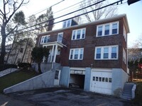 Building Photo - 80 Algonquin Rd