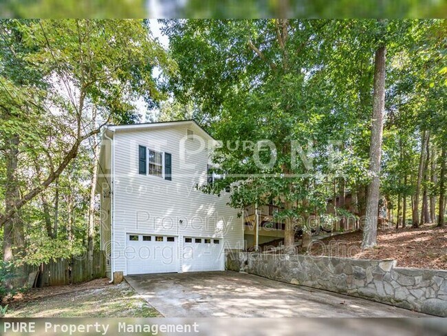 Building Photo - 31 Etowah Ct