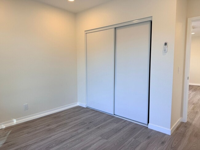 Building Photo - Charming Brand New Construction ADU in quiet neighborhood