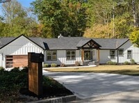 Building Photo - 7530 Spalding Ln