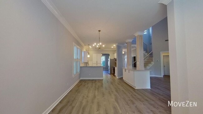 Building Photo - 8503 Hammock Dunes Dr