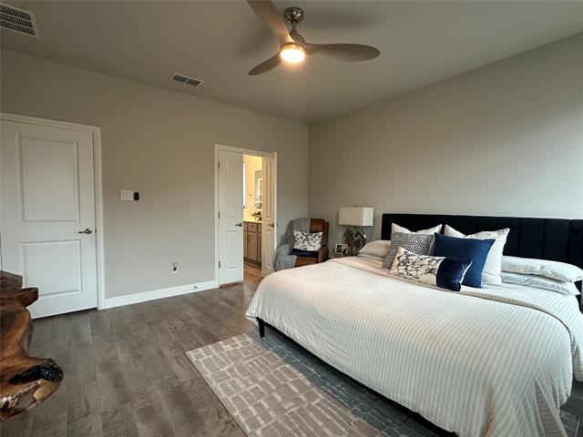 Building Photo - 256 Irish Moss Dr