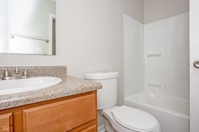 Building Photo - 4326 Rhapsody Ln