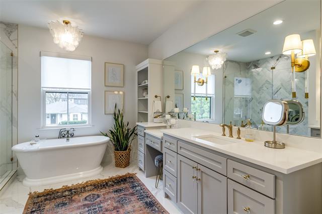 Building Photo - 6222 Ellsworth Ave