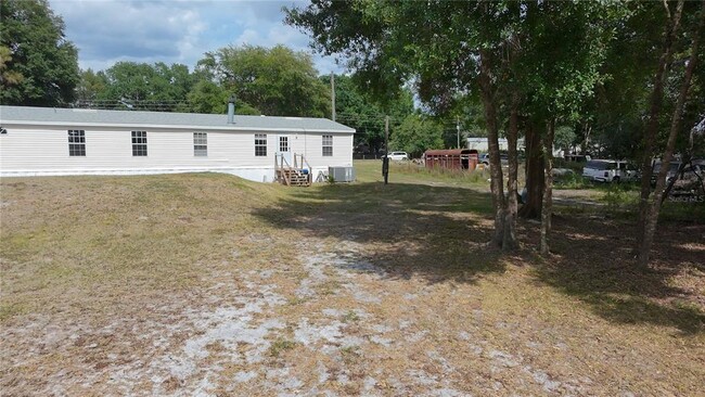 Building Photo - 6834 Glen Meadow Dr