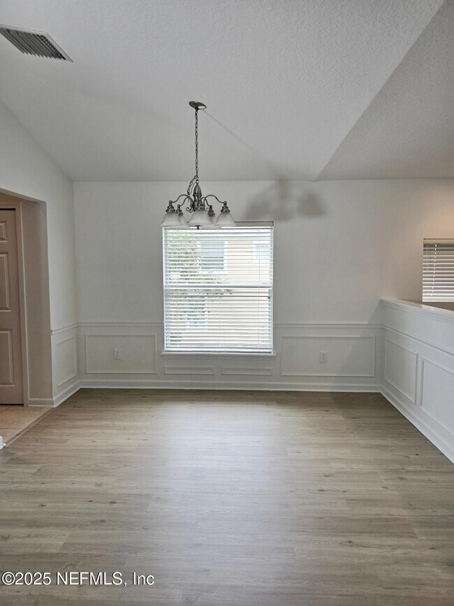 Building Photo - 6591 White Blossom Cir