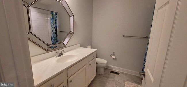 Building Photo - 19017 Charlottetown Wy