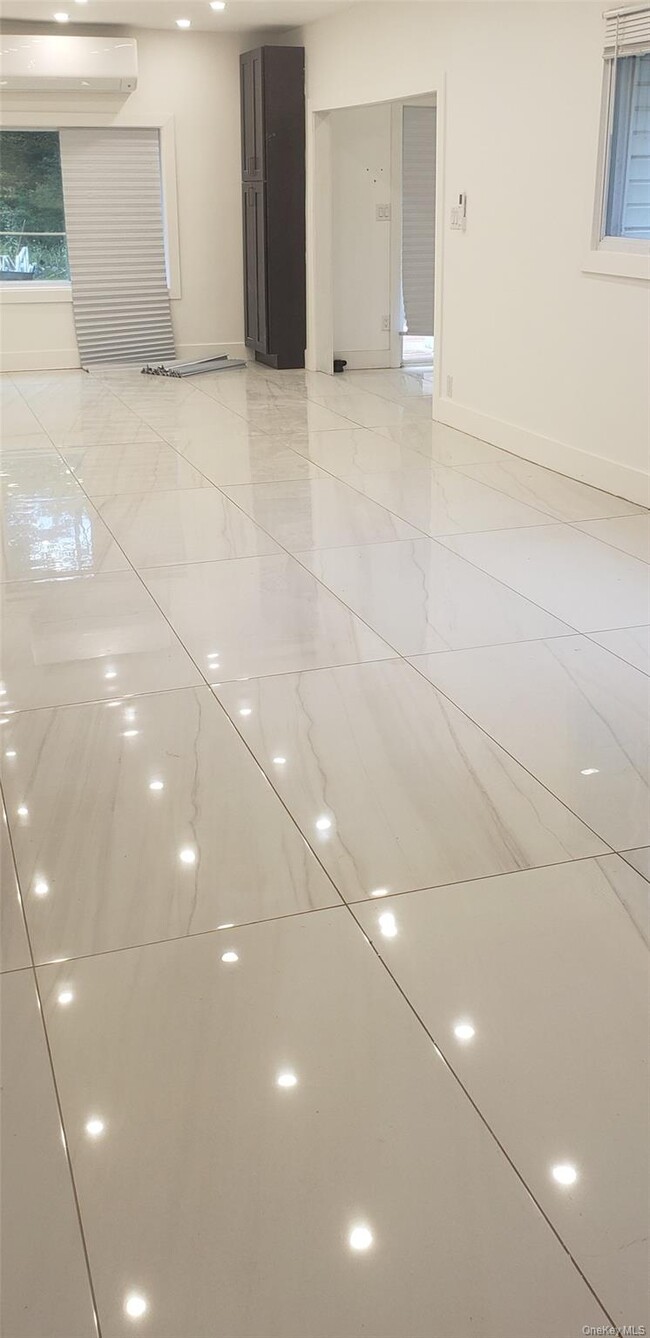 Building Photo - 151 Michigan Rd