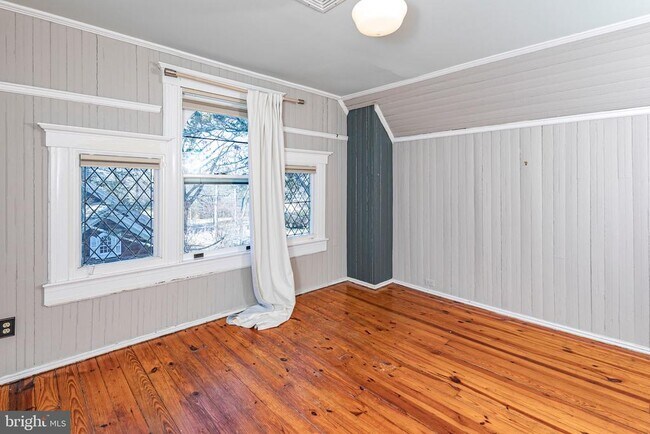 Building Photo - 54 Hodge Rd