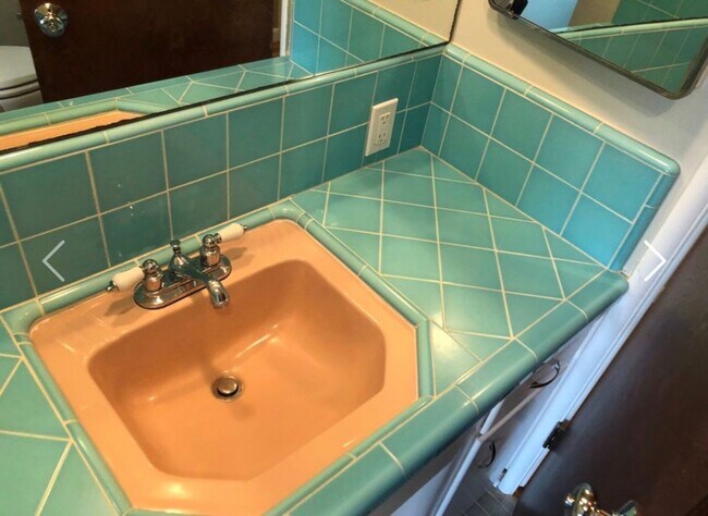 Building Photo - Beautiful 3 Bed / 2 Bath Home Near San Diego State University