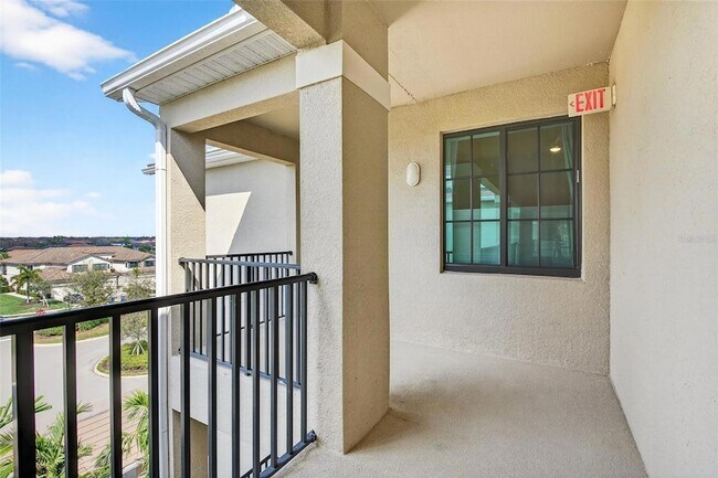 Building Photo - 17520 Gawthrop Dr