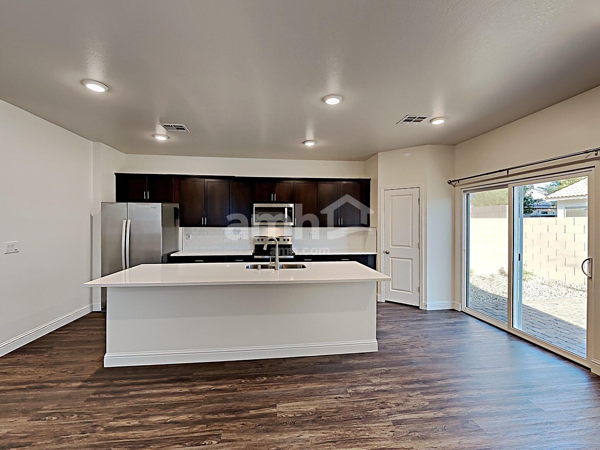 Building Photo - 720 Sienna Rising Dr