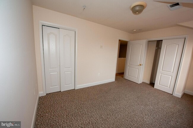 Building Photo - 13204 Rabbit Chase Rd