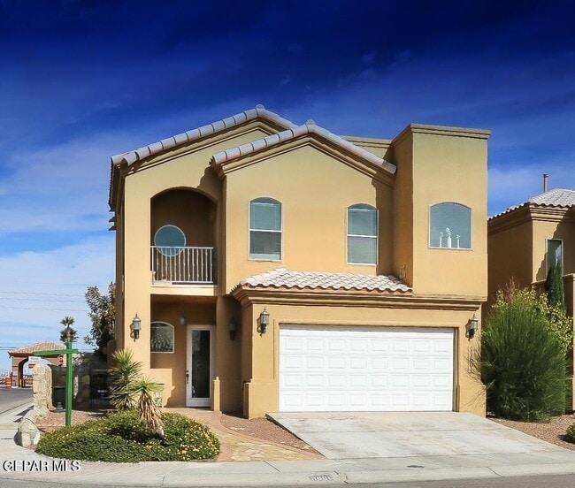 Primary Photo - 11601 St Martin Way