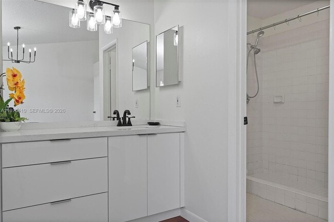 Building Photo - 706 NW 108th Terrace