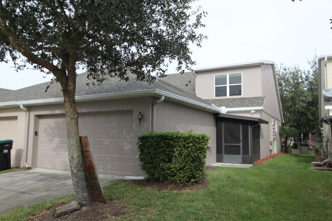 Building Photo - Available NOW! BEAUTIFUL  2 BD/2BA Home in...