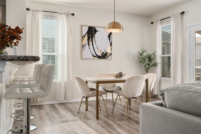 Building Photo - 13820 James Garfield St