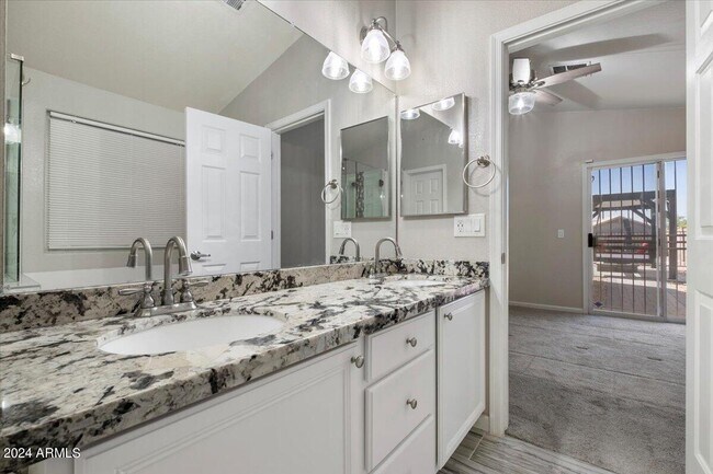 Building Photo - 4623 E Desert Wind Dr.