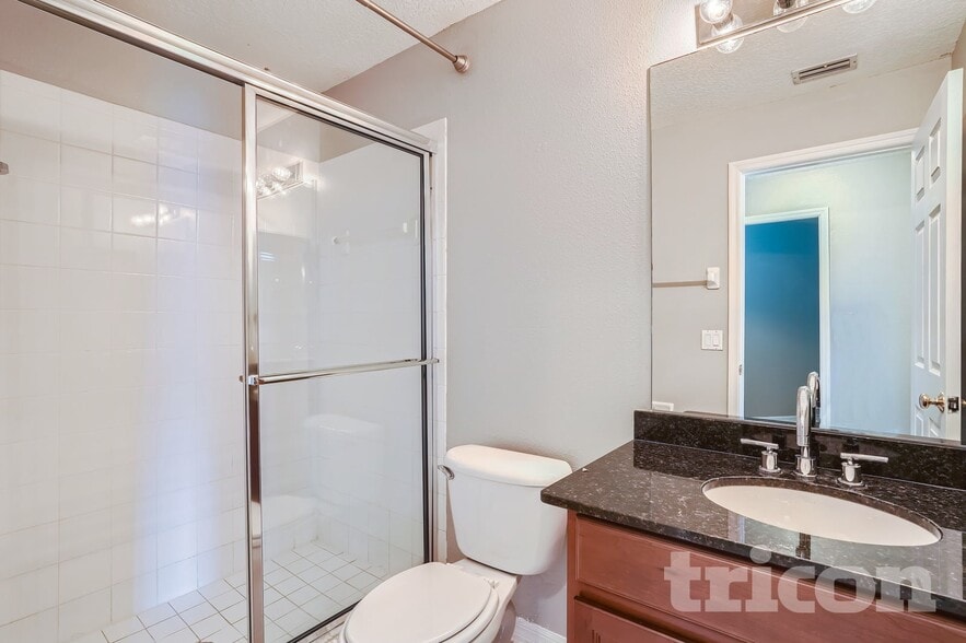 Building Photo - 8521 Bramwell Way